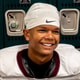 player headshot Default Avatar