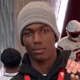 player headshot Default Avatar