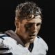 player headshot Default Avatar