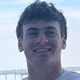 player headshot Default Avatar