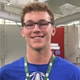 player headshot Default Avatar