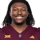 player headshot Default Avatar