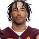player headshot Default Avatar