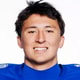 player headshot Default Avatar