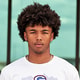 player headshot Default Avatar