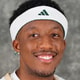 player headshot Default Avatar