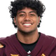 player headshot Default Avatar