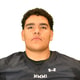 player headshot Default Avatar