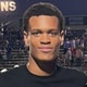 player headshot Default Avatar