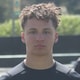 player headshot Default Avatar
