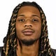 player headshot Default Avatar