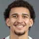 player headshot Default Avatar