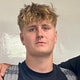 Default Avatar