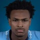 player headshot Default Avatar