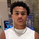 player headshot Default Avatar