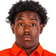player headshot Default Avatar