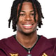 player headshot Default Avatar