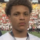 player headshot Default Avatar