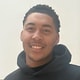 player headshot Default Avatar