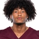 player headshot Default Avatar