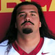 player headshot Default Avatar