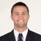 player headshot Default Avatar
