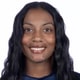 player headshot Default Avatar