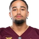player headshot Default Avatar