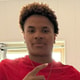 player headshot Default Avatar