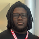 player headshot Default Avatar