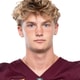 player headshot Default Avatar