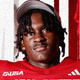 player headshot Default Avatar