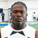 player headshot Default Avatar
