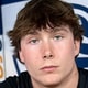 player headshot Default Avatar