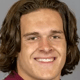 player headshot Default Avatar