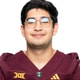 player headshot Default Avatar