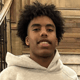 player headshot Default Avatar