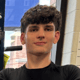 Default Avatar
