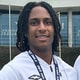 player headshot Default Avatar