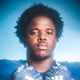 player headshot Default Avatar