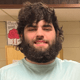 player headshot Default Avatar