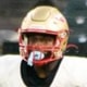 player headshot Default Avatar