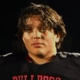 player headshot Default Avatar