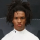Default Avatar