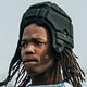Default Avatar
