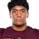 player headshot Default Avatar