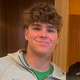 Default Avatar