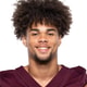 player headshot Default Avatar