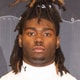 player headshot Default Avatar