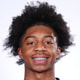 player headshot Default Avatar